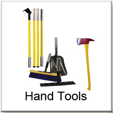 Hand Tools