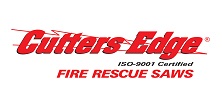 Cutters Edge Fire Rescue Saws