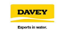 Davey Pumps Australia