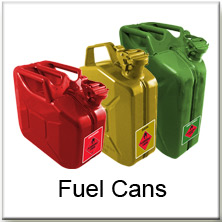 Fuel Cans