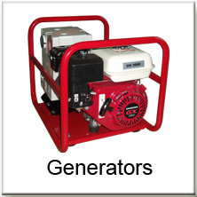 Generators