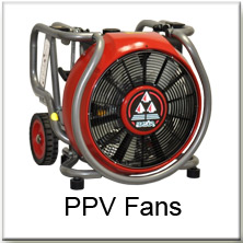 PPV Fans