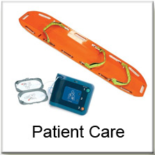 Patient Care