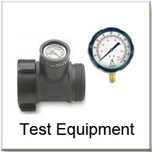 Test Equipment