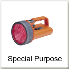 Mica Special Purpose