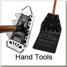 Bushfire Hand Tools