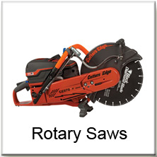 Rotary Saws