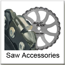 Saw Accessories