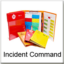 Incident Command