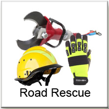 Road Rescue