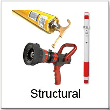 Structural