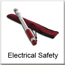 Electrical Safety