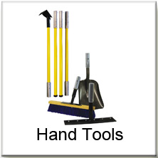 Hand Tools