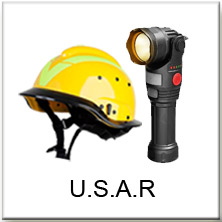 USAR