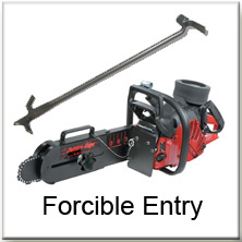 Forcible Entry