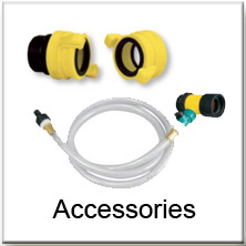 Accessories and Fittings