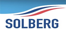 Solberg Foam