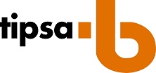 Tipsa Logo