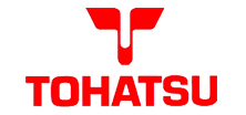 Tohatsu Fire Fighting Pumps